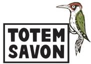 Totem Savon, Savonnerie de Campagne en Bretagne